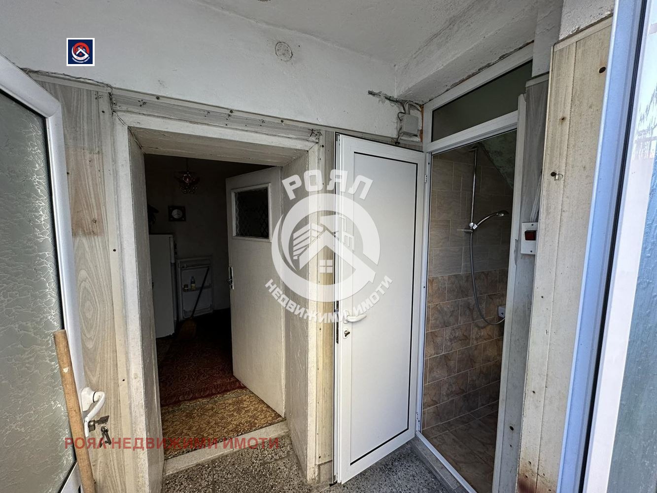 Продава КЪЩА, гр. Стамболийски, област Пловдив, снимка 8 - Къщи - 48976485