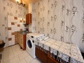 Продава 1-СТАЕН, гр. Шумен, Център, снимка 3