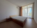Продава 2-СТАЕН, к.к. Слънчев бряг, област Бургас, снимка 9