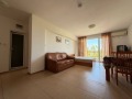 Продава 2-СТАЕН, к.к. Слънчев бряг, област Бургас, снимка 2
