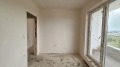 Продава 2-СТАЕН, гр. Варна, Владислав Варненчик 1, снимка 6