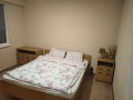 Продава 2-СТАЕН, гр. Козлодуй, област Враца, снимка 4