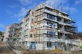 Продава 3-СТАЕН, гр. Варна, Виница, снимка 2