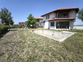 Продава КЪЩА, гр. Ахелой, област Бургас, снимка 1