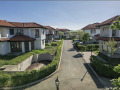 Продава КЪЩА, гр. Ахелой, област Бургас, снимка 3