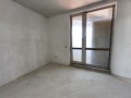 Продава КЪЩА, гр. Ахелой, област Бургас, снимка 10