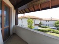 Продава КЪЩА, гр. Ахелой, област Бургас, снимка 9