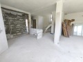 Продава КЪЩА, гр. Ахелой, област Бургас, снимка 5