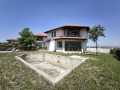 Продава КЪЩА, гр. Ахелой, област Бургас, снимка 6