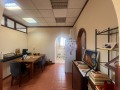 Продава 3-СТАЕН, гр. София, Оборище, снимка 16