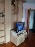 Продава 3-СТАЕН, гр. Варна, Колхозен пазар, снимка 4
