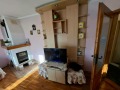 Продава 3-СТАЕН, гр. Варна, Колхозен пазар, снимка 2