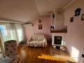 Продава 3-СТАЕН, гр. Варна, Колхозен пазар, снимка 1