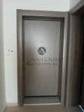 Продава 3-СТАЕН, гр. Пловдив, Център, снимка 8