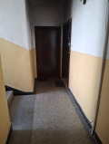 Продава 4-СТАЕН, гр. Стара Загора, Център, снимка 12