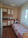 Продава 4-СТАЕН, гр. Стара Загора, Център, снимка 4