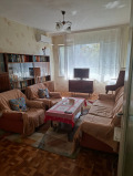 Продава 4-СТАЕН, гр. Стара Загора, Център, снимка 2