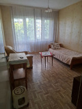 Продава 4-СТАЕН, гр. Стара Загора, Център, снимка 7