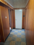 Продава 4-СТАЕН, гр. Стара Загора, Център, снимка 10