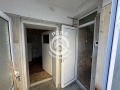 Продава КЪЩА, гр. Стамболийски, област Пловдив, снимка 8