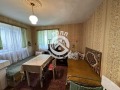 Продава КЪЩА, гр. Стамболийски, област Пловдив, снимка 6