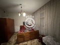 Продава КЪЩА, гр. Стамболийски, област Пловдив, снимка 5