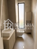 Продава КЪЩА, гр. София, с. Бистрица, снимка 13