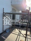 Продава КЪЩА, гр. София, с. Бистрица, снимка 4