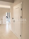 Продава КЪЩА, гр. София, с. Бистрица, снимка 8