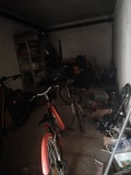 Продава ГАРАЖ, ПАРКОМЯСТО, гр. Плевен, Идеален център, снимка 3