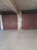 Продава ГАРАЖ, ПАРКОМЯСТО, гр. Плевен, Идеален център, снимка 2