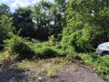 Продава ПАРЦЕЛ, гр. Плевен, Дружба 4, снимка 2