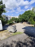 Продава ПАРЦЕЛ, гр. Плевен, Дружба 4, снимка 4