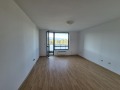 Продава 1-СТАЕН, област Благоевград, гр. Разлог • 31995 € / 62576.78 лв. • 66641734 2