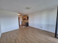 Продава 1-СТАЕН, област Благоевград, гр. Разлог • 31995 € / 62576.78 лв. • 66641734 3
