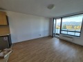 Продава 1-СТАЕН, област Благоевград, гр. Разлог • 31995 € / 62576.78 лв. • 66641734 1