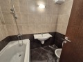 Продава 1-СТАЕН, област Благоевград, гр. Разлог • 31995 € / 62576.78 лв. • 66641734 5