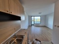 Продава 1-СТАЕН, област Благоевград, гр. Разлог • 31995 € / 62576.78 лв. • 66641734 4