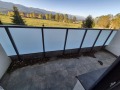 Продава 1-СТАЕН, област Благоевград, гр. Разлог • 31995 € / 62576.78 лв. • 66641734 8
