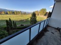 Продава 1-СТАЕН, област Благоевград, гр. Разлог • 31995 € / 62576.78 лв. • 66641734 7