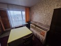 Продава 2-СТАЕН, гр. Русе, Родина 2, снимка 3
