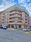Продава 2-СТАЕН, град Бургас, Лазур • 165000 € / 322711.95 лв. • 94726719 1