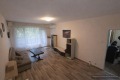 Продава  2-стаен град София , Люлин 7 , 65 кв.м | 16842745 - изображение [2]