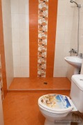 Продава  2-стаен град София , Люлин 7 , 65 кв.м | 16842745 - изображение [8]