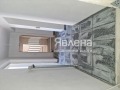 Продава  2-стаен град София , Център , 64 кв.м | 94934295 - изображение [6]