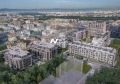 Продава 2-СТАЕН, град София, Кръстова вада • 152846 € / 298940.79 лв. • 17986205 5