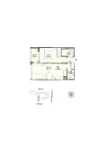Продава 2-СТАЕН, град София, Кръстова вада • 152846 € / 298940.79 лв. • 17986205 6