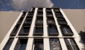 Продава 2-СТАЕН, град София, Банишора • 179000 € • 89937079 4