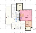 Продава 2-СТАЕН, град София, Банишора • 179000 € • 89937079 2