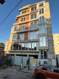 Продава 3-СТАЕН, град София, Оборище • 378000 € • 10510087 — Holmes.bg